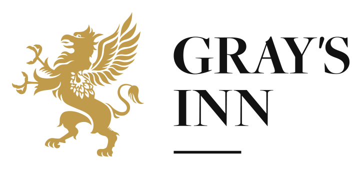 Gray&#39;s Inn